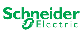 Schneider Electric energiaelosztás, szerelvény, villanykapcsoló, Sedna,