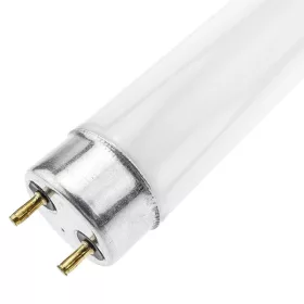 Rovarcsapda fénycső 20W T8 UV-A