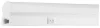 AVIDE Led T5 Integrált Fénycső 9W 600mm 3000K 850lm