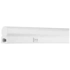 AVIDE Led T5 Integrált Fénycső 9W 600mm 3000K 850lm