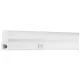 AVIDE Led T5 Integrált Fénycső 9W 600mm 3000K 850lm
