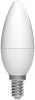 Avide LED Candle 6,5W E14 NW 4000K (806lumen)