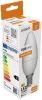 Avide LED Candle 6,5W E14 NW 4000K (806lumen)