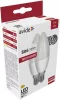 Avide LED Candle 6,5W E14 WW 3000K (806lumen) 2db os csomag