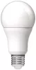 Avide LED Globe G60 8W E27 270° CW 6400K 660lm