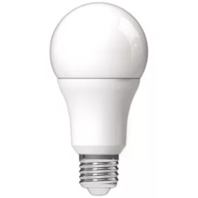 Avide LED Globe G60 8W E27 270° CW 6400K 660lm