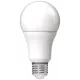Avide LED Globe G60 8W E27 270° CW 6400K 660lm