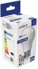 Avide LED Globe G60 8W E27 270° CW 6400K 660lm