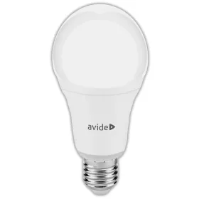 Avide LED Globe G60 12W E27 270° NW 4000K 1070lm