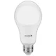 Avide LED Globe G60 12W E27 270° NW 4000K 1070lm