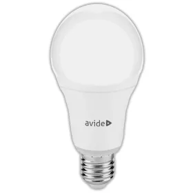 Avide LED Globe G60 15W E27 270° NW 4000K 1490lm