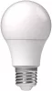 Avide LED Globe A60 8W E27 NW 4000K