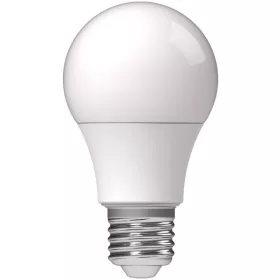 Avide LED Globe A60 8W E27 NW 4000K