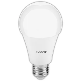 Avide LED Globe G60 12W E27 270° WW 3000K 1060lm