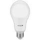 Avide LED Globe G60 15W E27 270° WW 3000K 1350lm