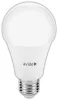 Avide LED Globe A60 8W E27 WW 3000K