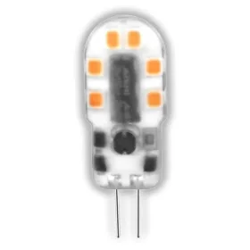 Avide LED 2.5W G4 WW 3000K