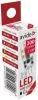 Avide LED 2.5W G4 WW 3000K