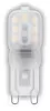 Avide LED 2.5W G9 NW 4000K