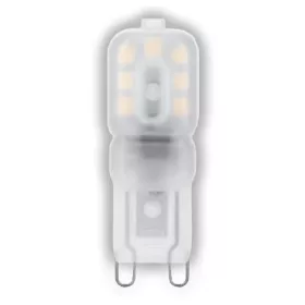 Avide LED 2.5W G9 NW 4000K