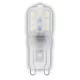Avide LED 2.5W G9 NW 4000K