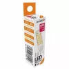Avide LED G9 7W 4000K 660 lumen