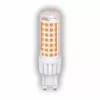 Avide LED G9 7W 4000K 660 lumen