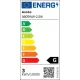 Avide LED G9 2,5W, 3000K, 180lm