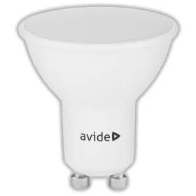 Avide LED Spot Alu 2,5W GU10 6400K 176 lumen