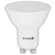 Avide LED Spot Alu 2,5W GU10 6400K 176 lumen