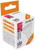 Avide LED Spot Plastic Fényerő Szabályzós 7W GU10 110° NW 4000K