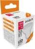 Avide LED Spot Plastic 7W GU10 36° NW 4000K