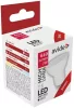 Avide LED Spot Alu 7W GU10 3000K 497 lumen