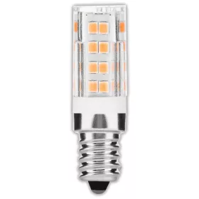 Avide LED JD E14 4.5W WW 3000K 400 lumen