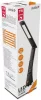 Avide LED asztali lámpa, barna, 7W, 5000K, 450Lm