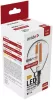 Avide LED Filament Mini Globe 6,5W, E14, 360, NW 4000K (806 lumen) High Lumen