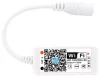 Avide LED Szalag 12V RGB+W mini WIFI-s Kontroller 192W