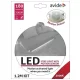 Avide LED szalag ágy szenzor 3W 3000K Single
