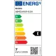 Avide LED Globe Mini B45 6,5W E14 WW 3000K 806lm