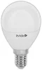 Avide LED Globe Mini B45 6,5W E14 WW 3000K 806lm