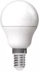 Avide LED Globe Mini B45 6,5W E14 WW 3000K 806lm