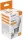 Avide LED Globe Mini G45 6,6W E27 NW 4000K 806lm