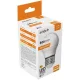 Avide LED Globe Mini G45 6,6W E27 NW 4000K 806lm