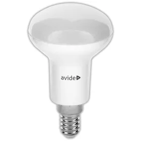Avide LED R50 6W E14 NW 4000K 510lm