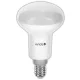 Avide LED R50 6W E14 NW 4000K 510lm
