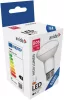 Avide LED R63 8W E 27 6400K 806 lumen