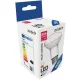 Avide LED R63 8W E 27 6400K 806 lumen