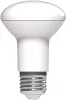 Avide LED R63 8W E 27 6400K 806 lumen