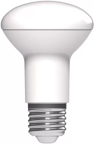 Avide LED R63 8W E 27 6400K 806 lumen