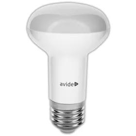 Avide LED R63 10W E 27 4000K 820 lumen